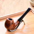 /msite/products/detail/productid/57935981/id/77354.html